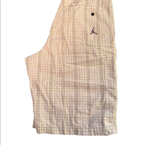 Bundle of mens shorts size 34-38 - Picture 1 of 10